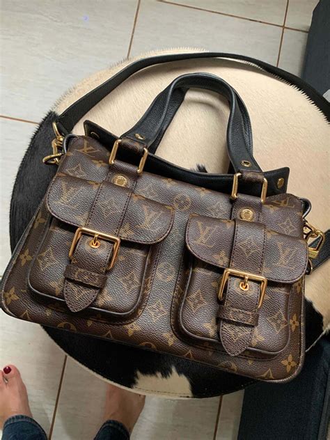 Ophidia Mini Bag 772314-1.jpg